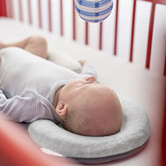 sweet dream portable baby bed