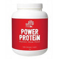 Power Protein 1kg