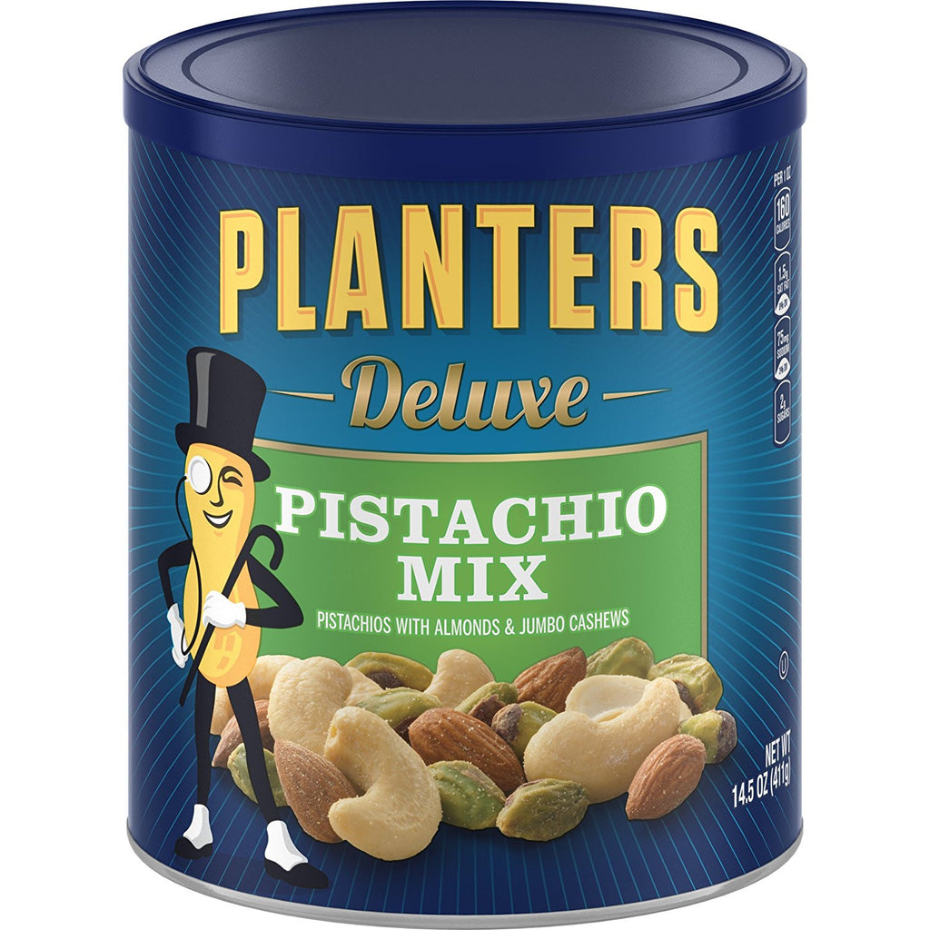 Маски для волос planters