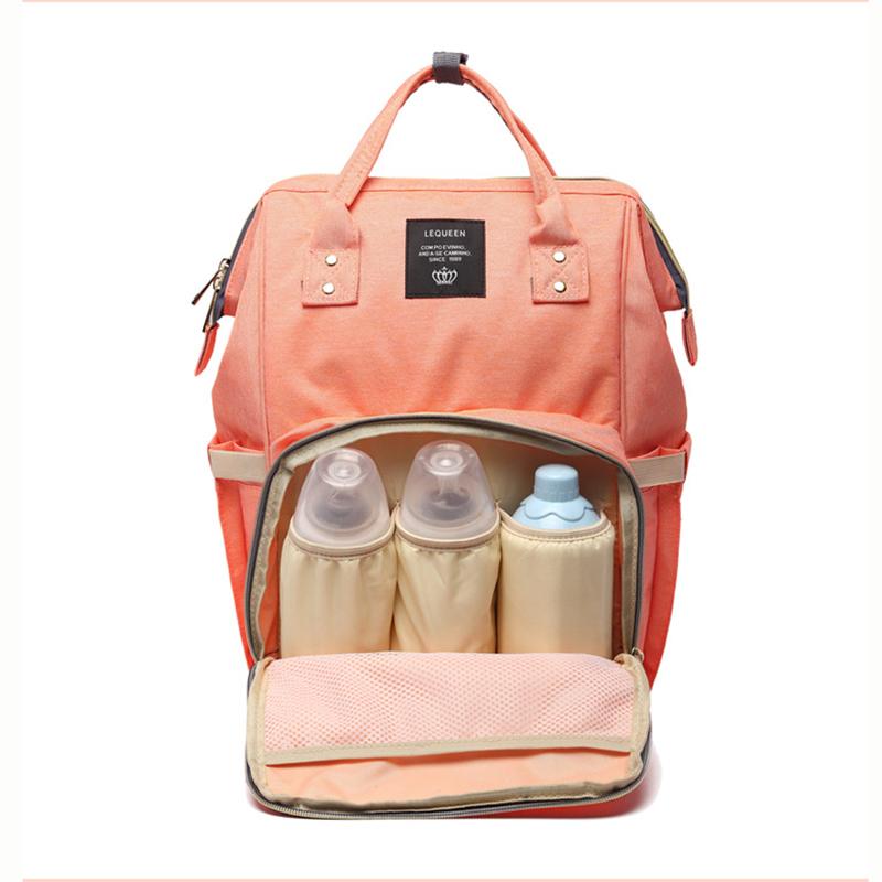 lequeen diaper bag wholesale