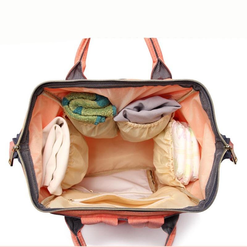 lequeen diaper bag wholesale