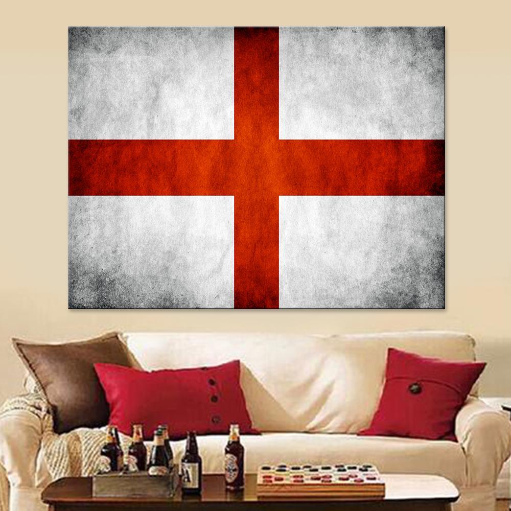 england flag furniture