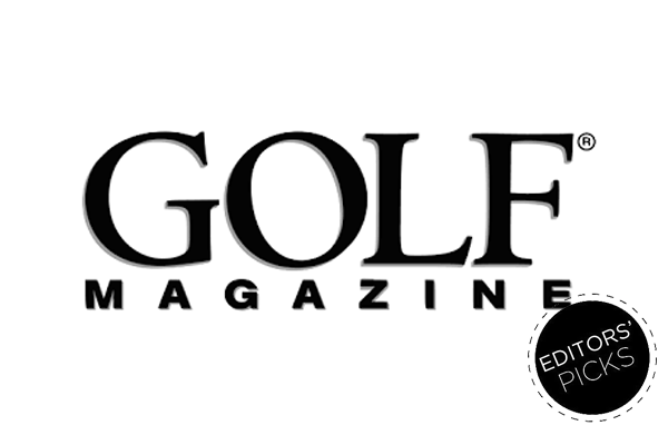 golfmagazine