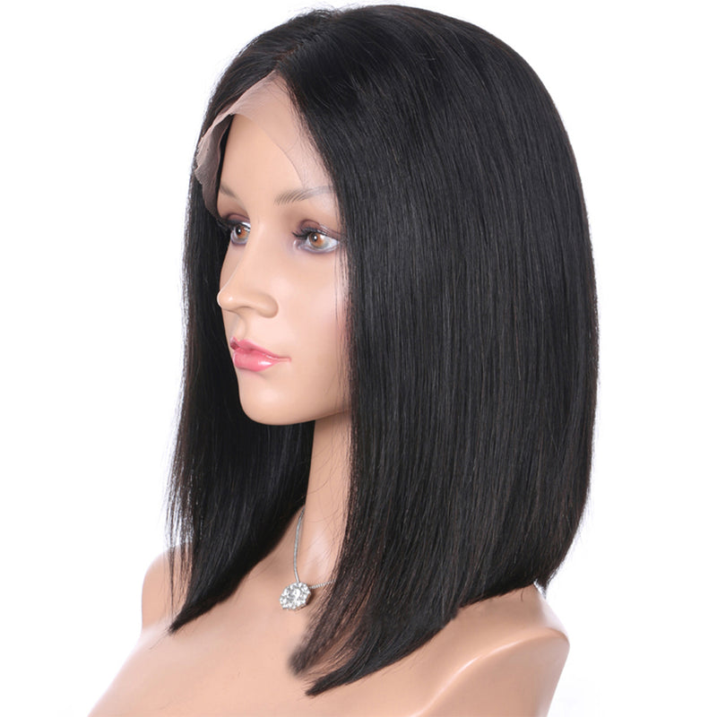 Xtrend Wig Stand Tall Portable Hair Holder for All Wigs