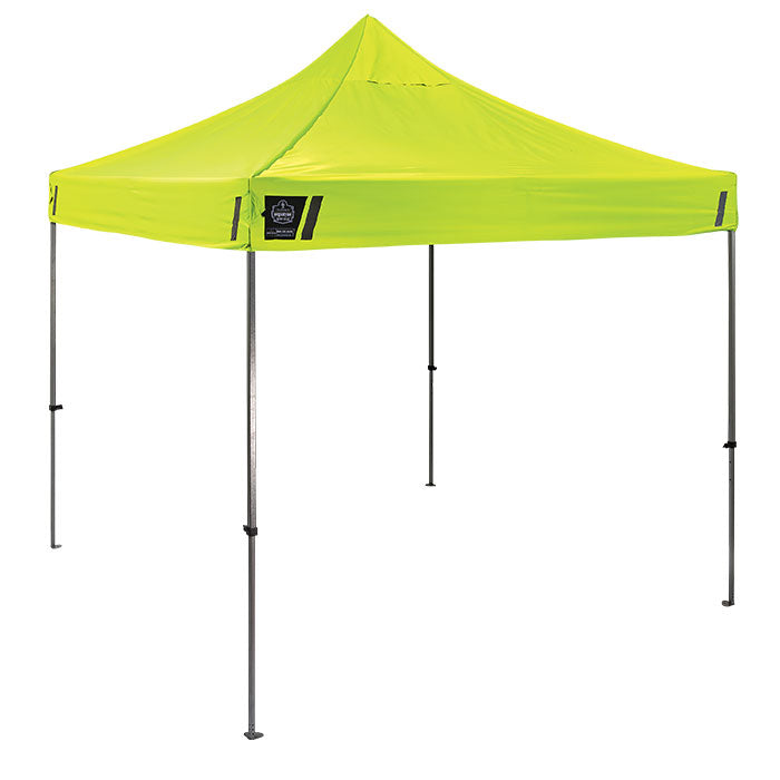 Canitlever Canopy