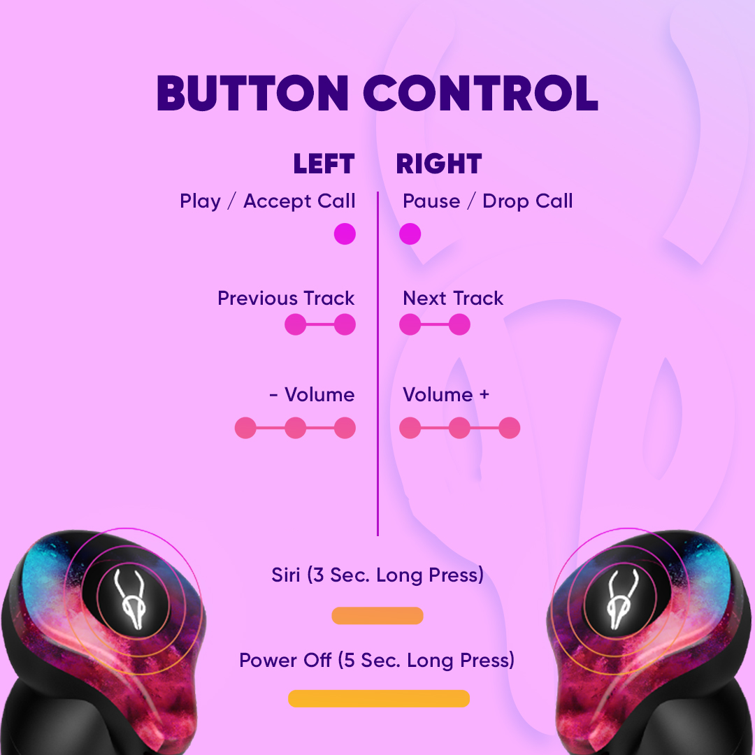 sabbat x12 pro volume control