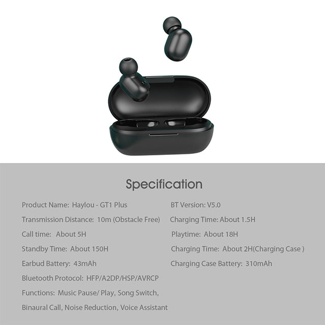 galaxy buds live price in usa