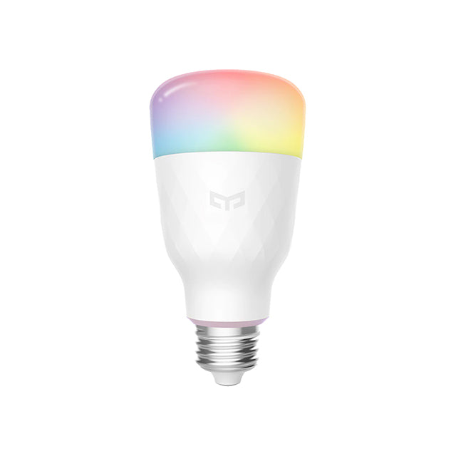 xiaomi light bulb