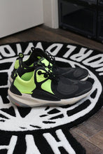 Nike Joyride CC3 Setter | Worn | Size 12