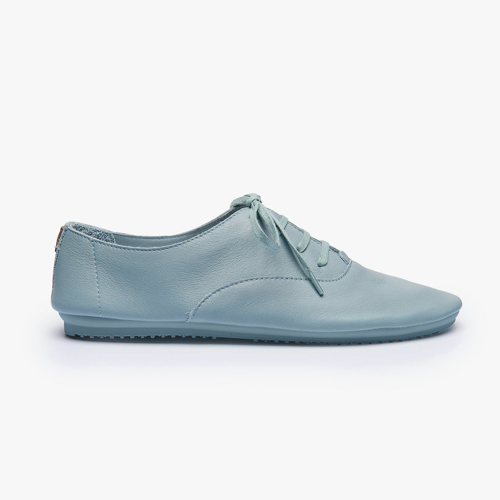 Paloma - Fog - Anothersole