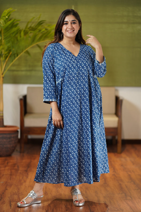 Kurtas – THE INDIAN ETHNIC CO.