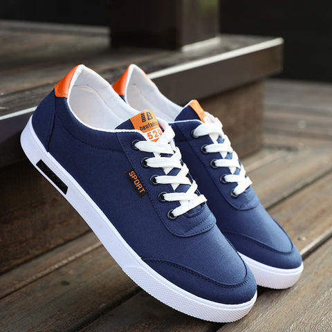 latest casual shoes for mens 2018 - 56 