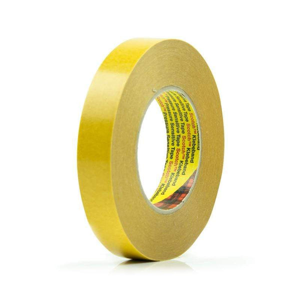 3m double sided tape for metal