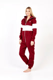 women onesie Riga