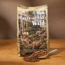 taste-of-the-wild-pine-forest-canine-dry-dog-food-3