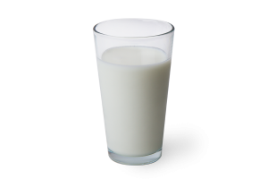 dairy bad for dogs