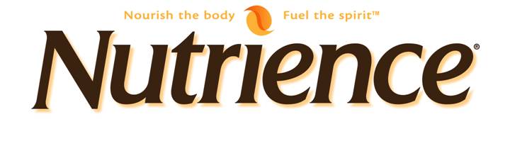 nutrience-new-logo