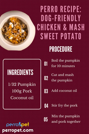 recipe-dog-friendly-pork-pumpkin