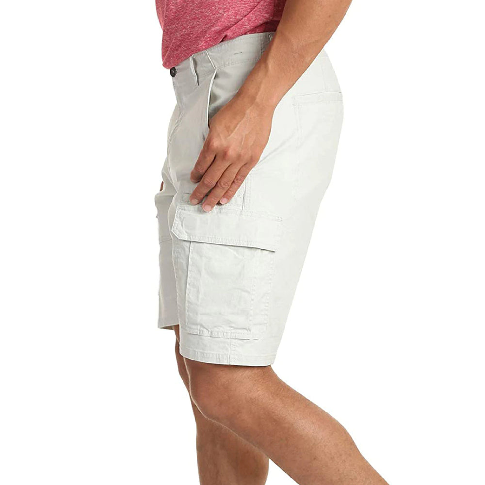 Regular Cargo Shorts – Dono Mano