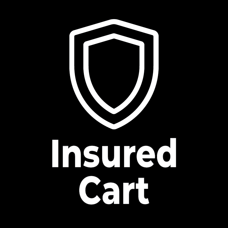 Insuredcart  - Shipping Protection