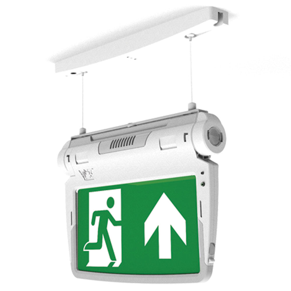 exit-sign-illumination-requirements-nfpa-image-to-u