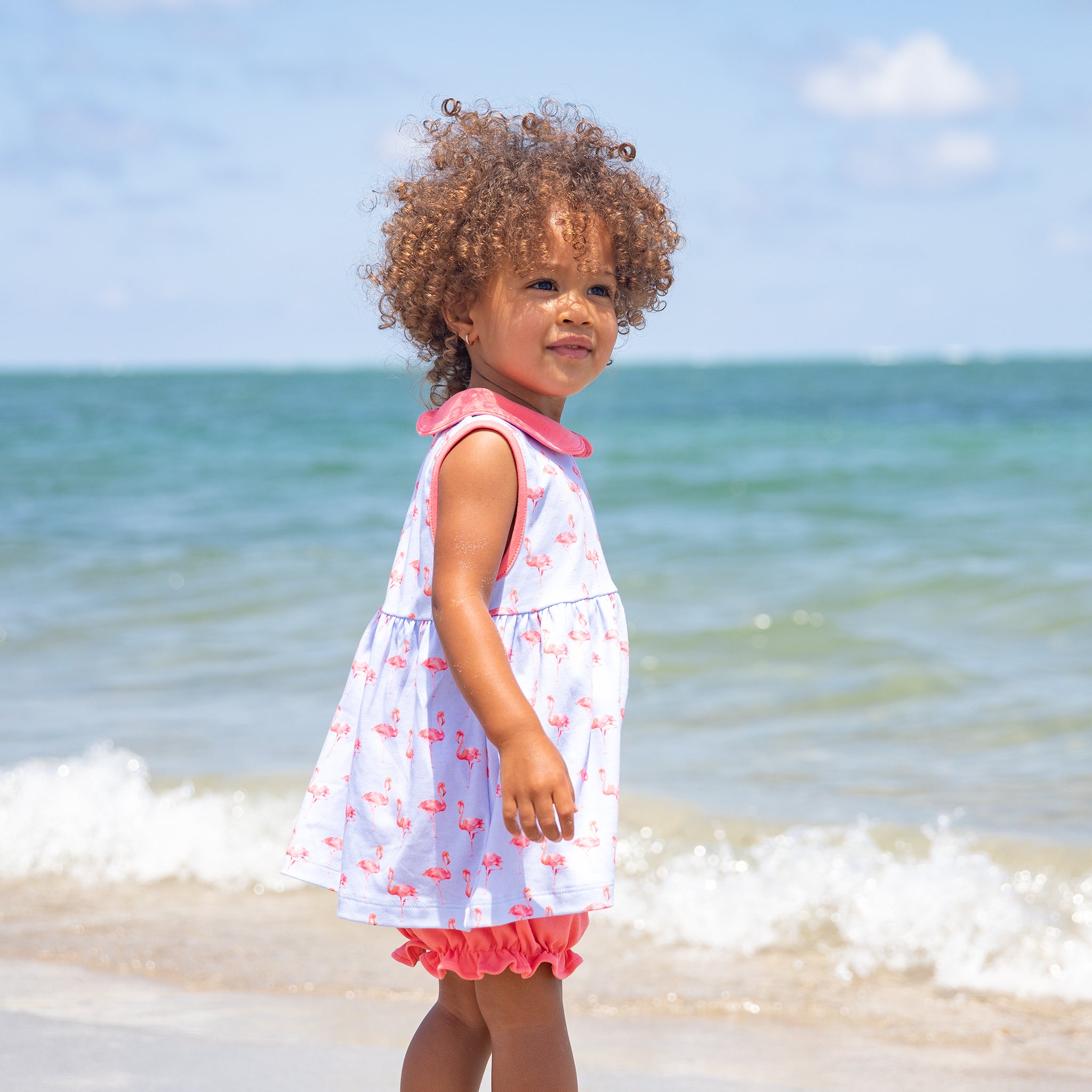 Nantucket Kids Classic Childrens Clothing That Never Goes Out Of Style