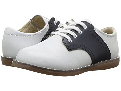 footmates shoes wholesale