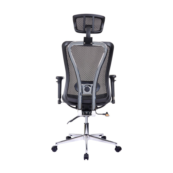 allguest office chair