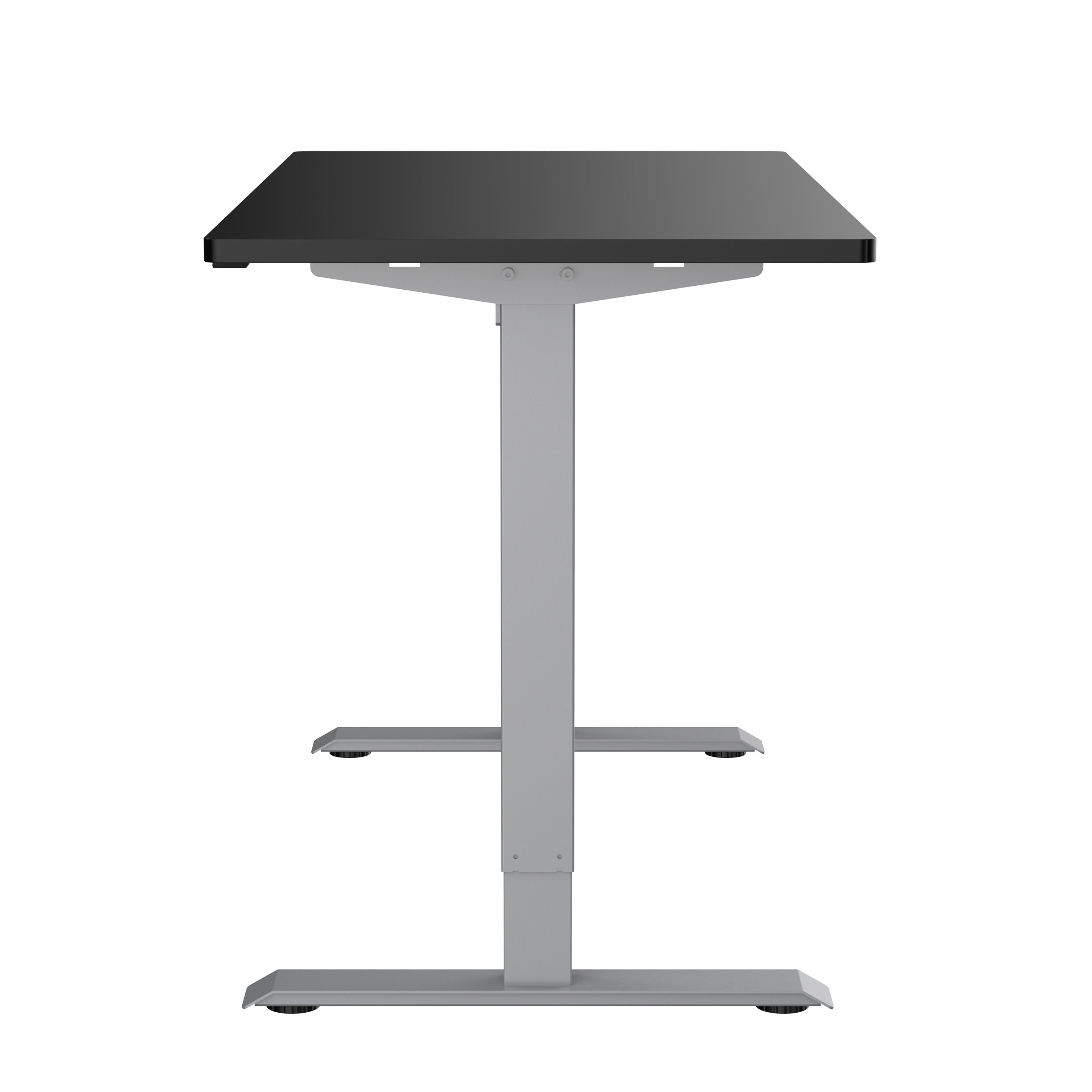 techni mobili motorized sit to stand desk