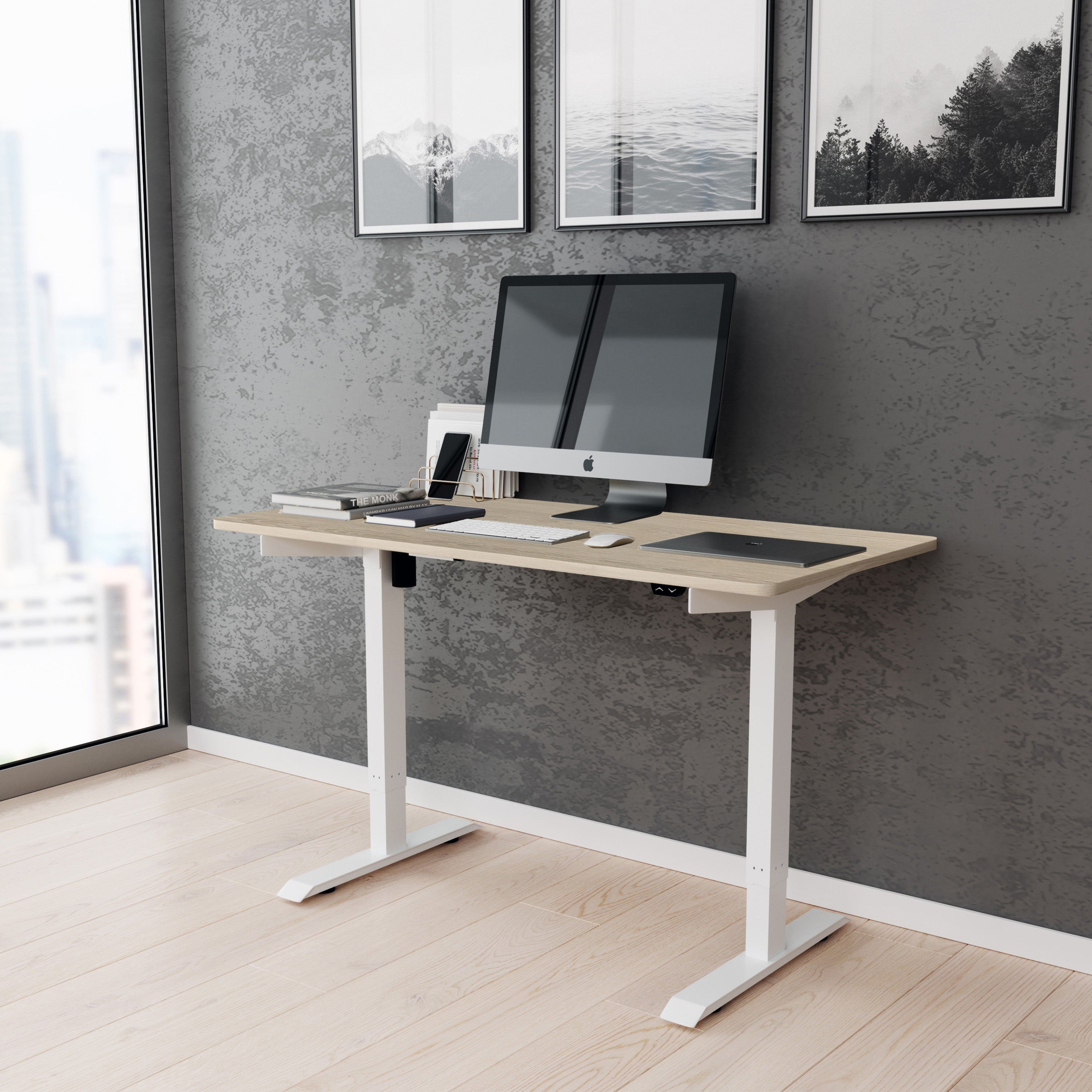 lap desk for men