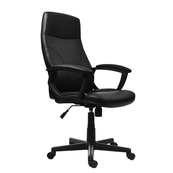 Executive Chairs - Techni Mobili