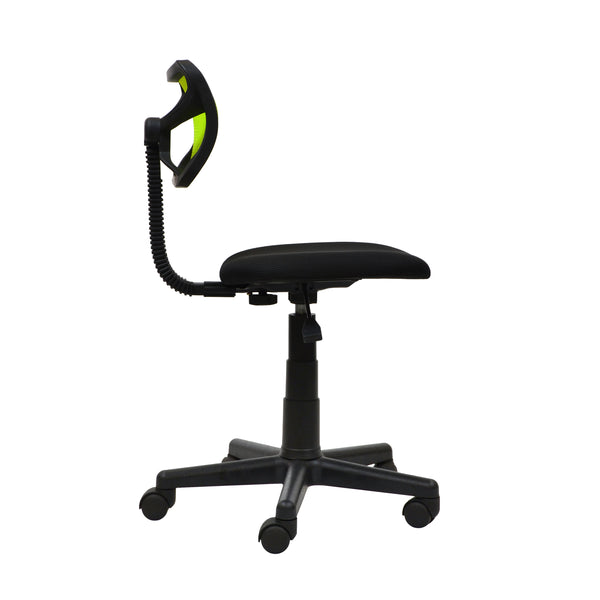 student mesh task office chair