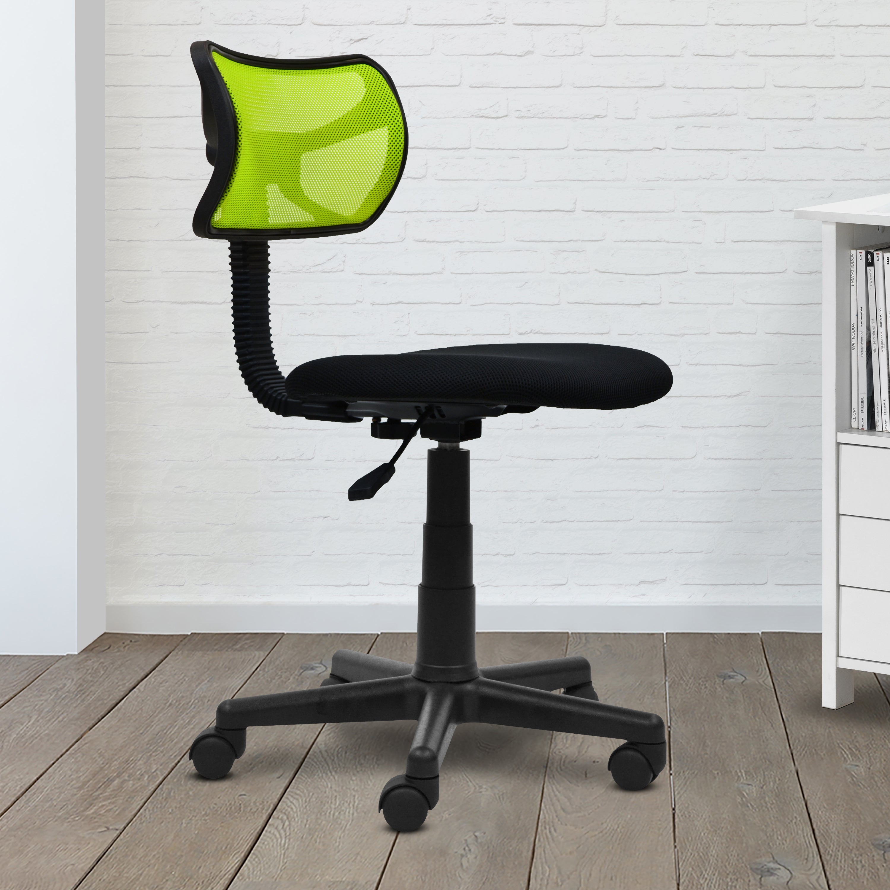 executive chair officeworks