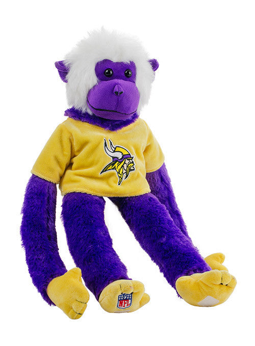 vikings jersey dog