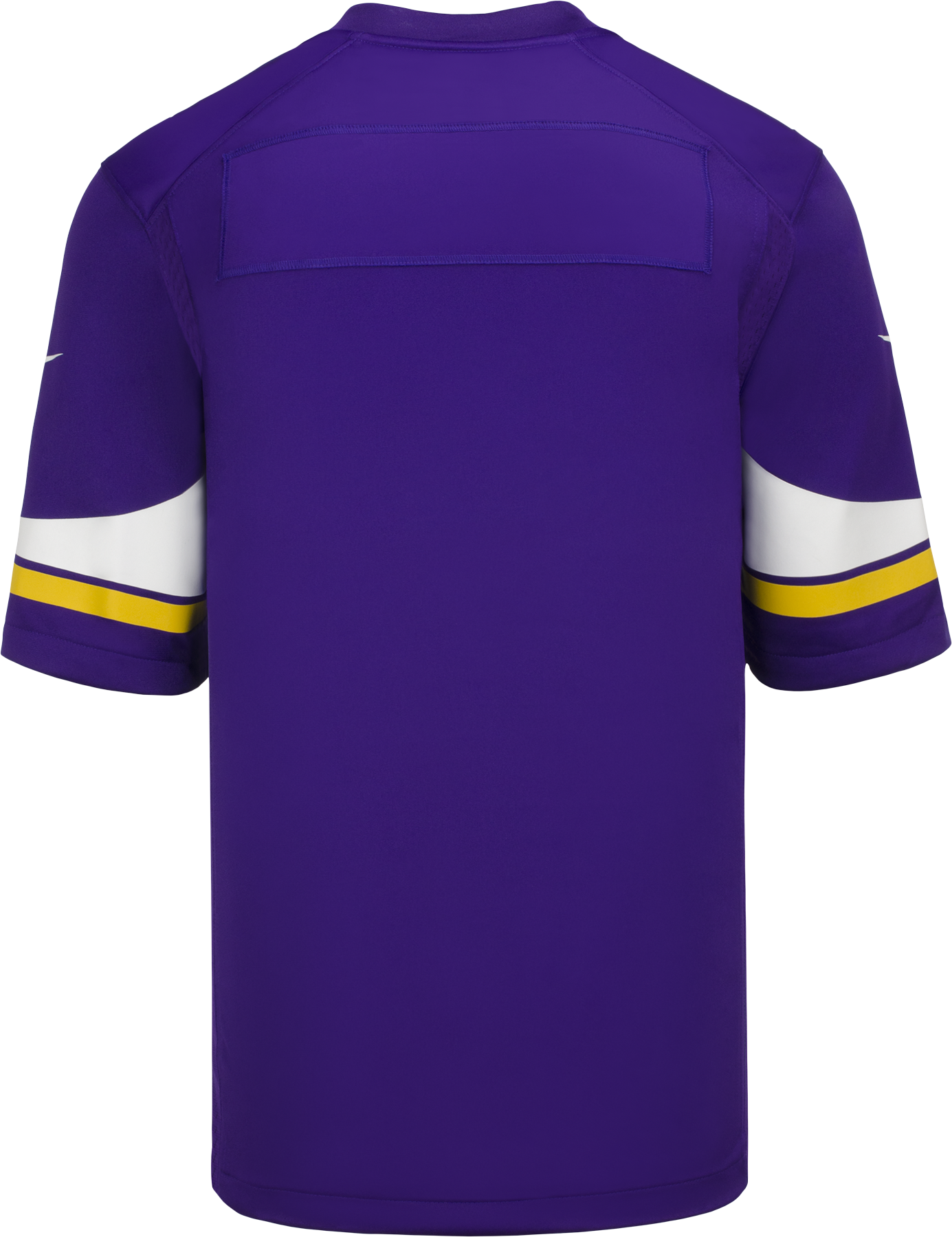 personalized vikings football jerseys