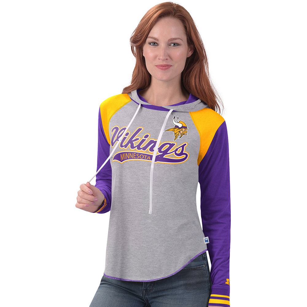 minnesota vikings long sleeve t shirt