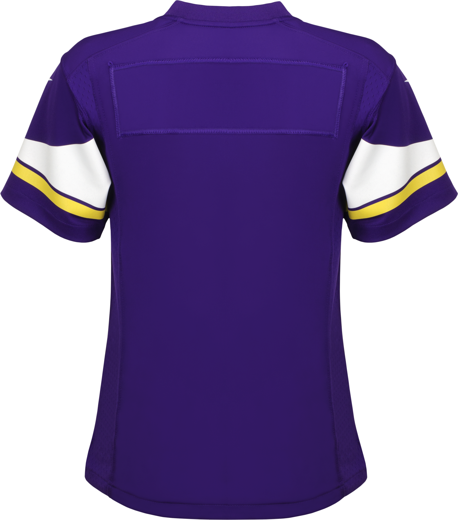 vikings jerseys for women