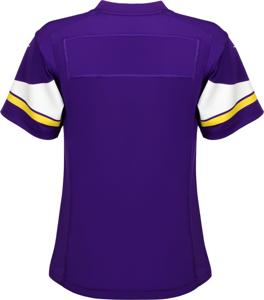 vikings jerseys