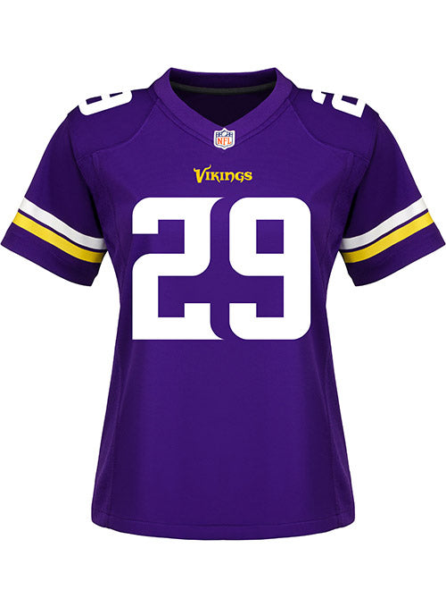 official nfl vikings jersey
