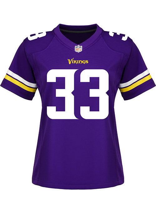 mn vikings womens jersey