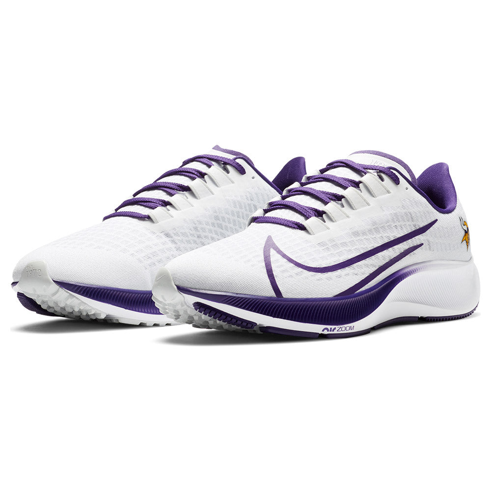 nike nfl shoes vikings