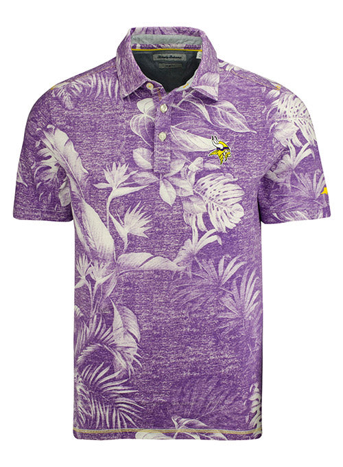 tommy bahama vikings