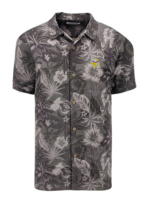 tommy bahama camp shirt sale