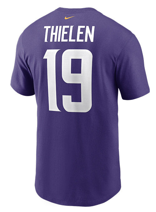 adam thielen shirt