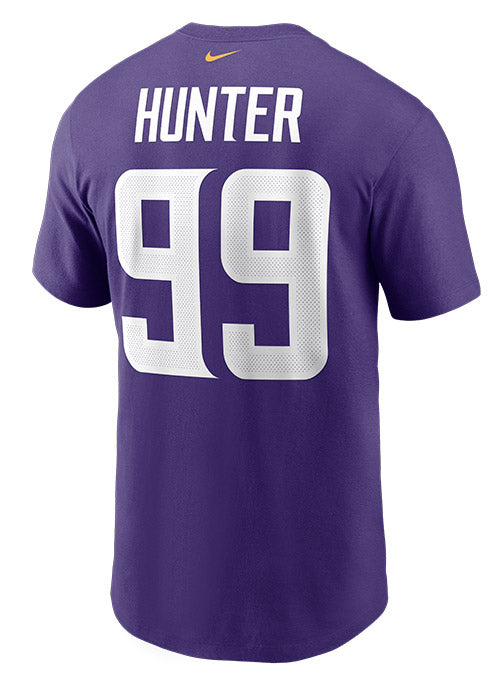 danielle hunter shirt