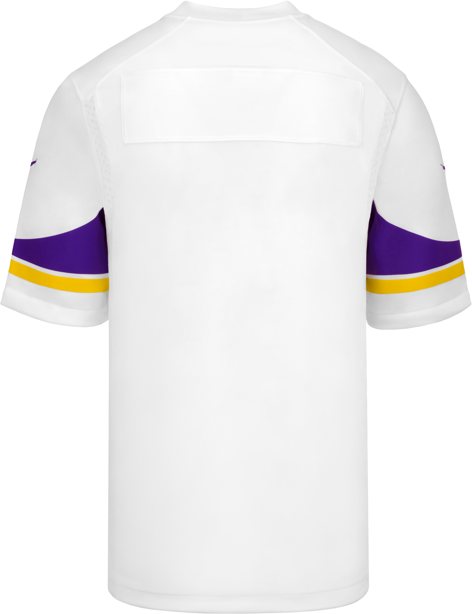 99.custom Vikings Jersey Clearance -  1693715893