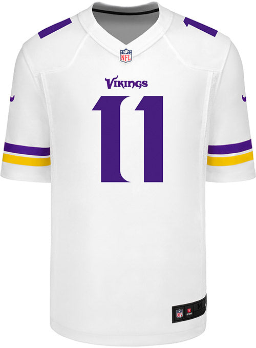 Men's Minnesota Vikings Laquon 