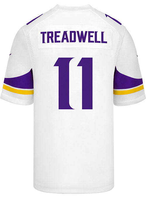 laquon treadwell jersey