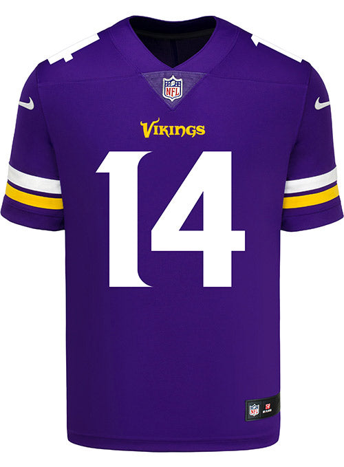 Stefon Diggs Vikings Jersey Flash Sales, SAVE 37% 