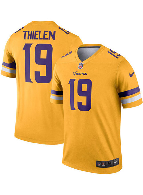 vikings thursday night jerseys